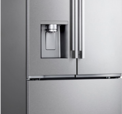 Optimise kitchen efficiency with the perfect appliance replacements.